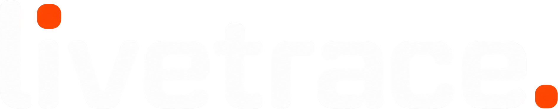 LiveTrace